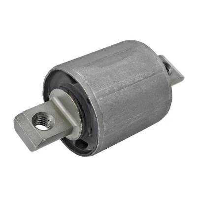 Rareelectrical - New Left Front Control Arm Bushing Compatible With Volvo Xc90 3.2 Sport 6 Cyl 3.2L Xc90 V8 Ocean