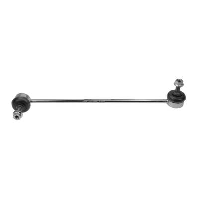 Rareelectrical - New Left Front Sway Bar Link Compatible With Bmw 325Xi Base 6 Cyl 2.5L 335I Xdrive Base 6 Cyl 3.0L