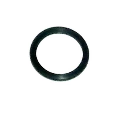 Rareelectrical - E-Tec O-Ring Compatible With 1999-2014 Evinrude Johnson V6 E-Tec 3.685" Bore 200-300Hp 2-Stroke