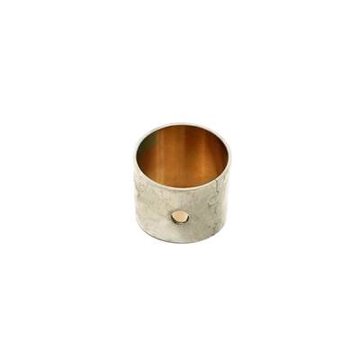 Rareelectrical - Connecting Rod Bushing Compatible With John Deere 8630/8640/8650 6619A/6619T 10.1L Turbocharged