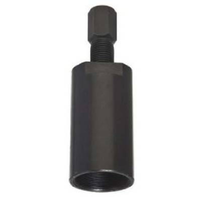 Rareelectrical - Flywheel Clutch Puller Compatible With Honda Trx400fw Fourtrax Foreman 400Cc 1995-2003 Trx450es
