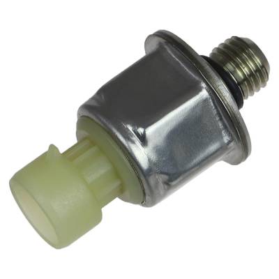 Rareelectrical - Injection Control Pressure Sensor Assembly Compatible With 2005-2010 Ford F-250 F-350 Super Duty