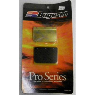 Rareelectrical - New Reed Valve Compatible With Polaris Sl 780Cc 1996-1997 Slt 780Cc 1996-1997 By Part Numbers Pro-30