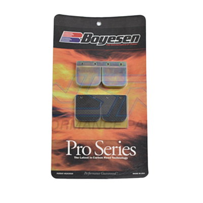 Rareelectrical - New Reed Valve Compatible With Polaris Hurricane 700Cc 1996-1997 Sl 700Cc 1996-1997 By Part Numbers