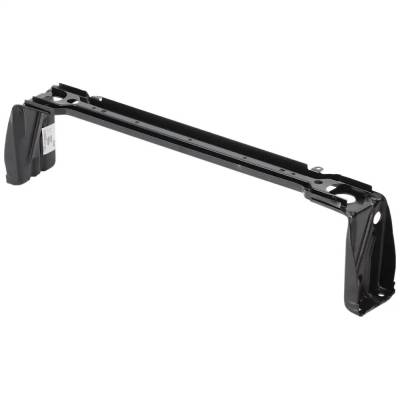 Rareelectrical - New Lower Radiator Support Compatible With Chrysler Dodge Challenger Srt 392 8 Cyl 6.4L Charger Sxt