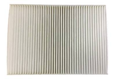 Rareelectrical - Cabin Air Filter Compatible With Nissan Rogue 2014-2020 Rogue Sport 2017-2022 2.5L 2.0L I4 Qr25de