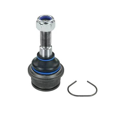 Rareelectrical - New Upper Ball Joint Compatible With Volkswagen Eurovan Cl 5 Cyl 2.5L Eurovan Gl 5 Cyl 2.5L Eurovan