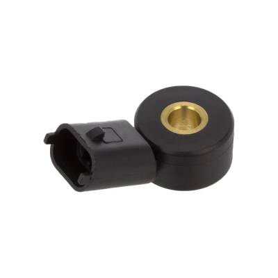Rareelectrical - Evap Vapor Canister Assembly Compatible With 2011-2017 Chevrolet Cruze Volt Sonic Buick Encore