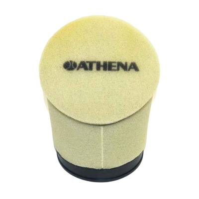 Rareelectrical - Air Filter For Honda Trx Direct OEM Replacement Factory Specification Filter Media Compatible With