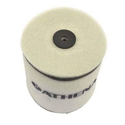 Rareelectrical - Air Filter For Honda Rancher At Direct OEM Replacement Factory Specification Filter Media Compatible
