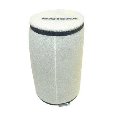 Rareelectrical - Air Filter Direct Replacement For Polaris Big Boss Factory OEM Specification Filter Media Compatible