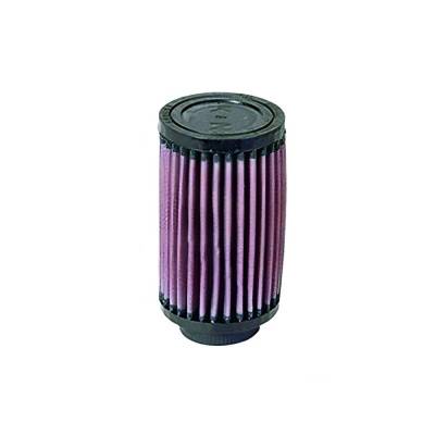Rareelectrical - Air Filter For Yamaha Banshee Direct OEM Replacement Factory Specification Filter Media Compatible