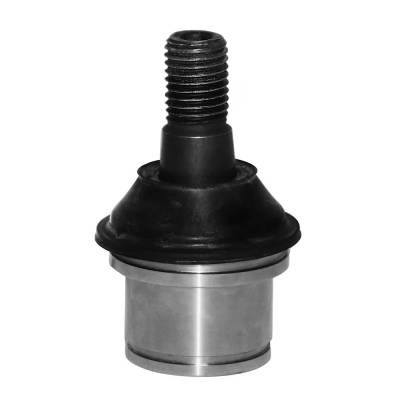 Rareelectrical - New Lower Ball Joint Compatible With Dodge Ram 3500 Laramie Ram 2500 All Submodels Ram 2500 St 2500