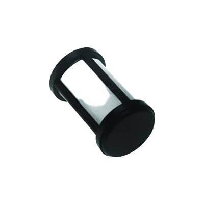 Rareelectrical - Carburetor Compatible With Mercruiser Omc Volvo Penta Crusader 2-Barrel 4-Barrel Inlet Screen