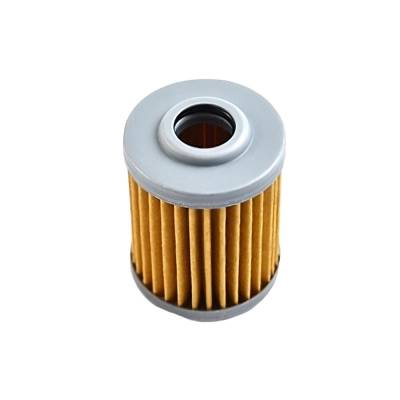 Rareelectrical - Vst Fuel Filter Element Compatible With 2002-2024 Honda V6 4-Stroke Efi 115-250Hp Marine Outboard