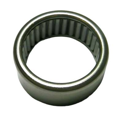 Rareelectrical - Drive Shaft Bearing Compatible With Johnson Evinrude 4-8Hp 20Hp 25Hp 30Hp 35Hp 2-Cylinder Crossflow