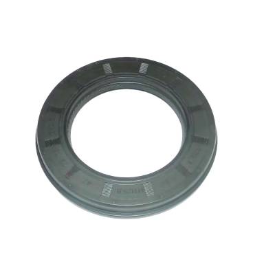 Rareelectrical - New Mag Side Crankshaft Oil Seal Compatible With Kawasaki Jet Ski Stx 160 160X 160Lx Stx-15F Stx-12F