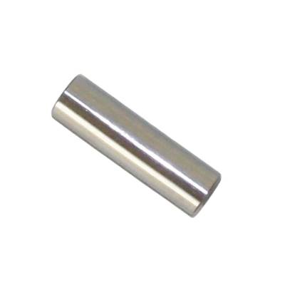 Rareelectrical - Piston Wrist Pin Compatible With 1987-2006 Yamaha Banshee 350 Yfz350 Yfz350le 347Cc Liquid-Cooled