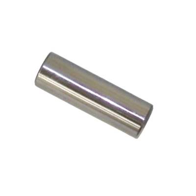 Rareelectrical - Piston Wrist Pin Compatible With 1987-1990 Suzuki Quadzilla Lt500r Quadracer 500 499Cc Liquid-Cooled
