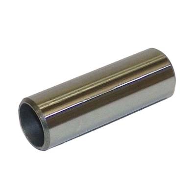 Rareelectrical - Piston Wrist Pin Compatible With 2002-2024 Suzuki Eiger 400 Kingquad 500 Lt-A500 Kingquad 400