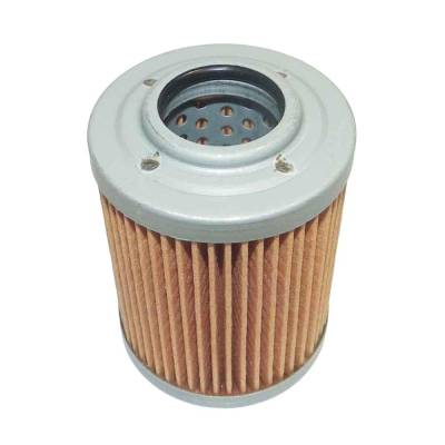 Rareelectrical - Oil Filter Compatible With 2003-2025 Can-Am Renegade 500 570 650 850 1000 Outlander Commander