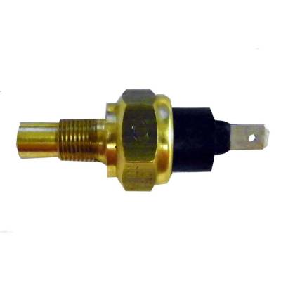 Rareelectrical - Temperature Sensor Assembly Compatible With 1992-2002 Sea-Doo Sp Spi Spx Gts Gti Gtx Gsx Xp Hx
