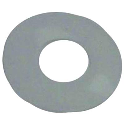 Rareelectrical - Washer Compatible With 1986-1993 Omc Cobra Sterndrive All Engine Configurations 120-460Hp Baby King