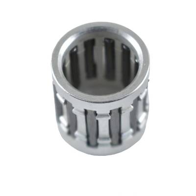 Rareelectrical - Engine Crankshaft Bearing Compatible With 1987-2006 Yamaha Banshee 350 Blaster 200 It 200 2-Stroke