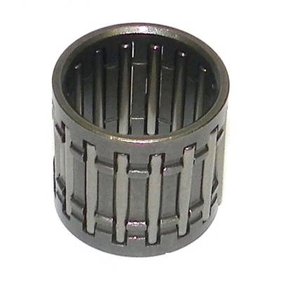 Rareelectrical - Crank Bearing Compatible With 1986-1989 Ktm Exc 350 350Cc 2-Stroke Enduro Off-Road Dirt Bike