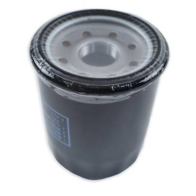 Rareelectrical - New Oil Filter Compatible With Polaris Rzr Xp Turbo 925Cc Rzr Xp 1000Cc Rzr Xp Sport 1000Cc