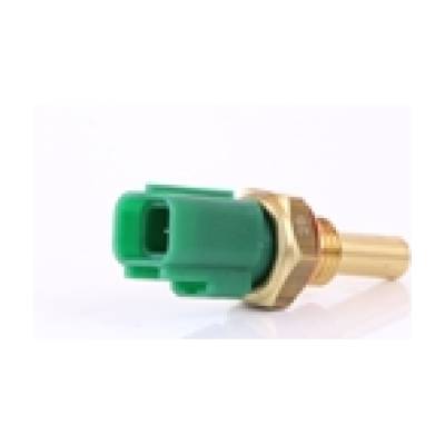 Rareelectrical - Coolant Temperature Sensor Compatible With 1995-2015 Nissan Pathfinder Maxima Volvo C30 S40 V50 Xc90