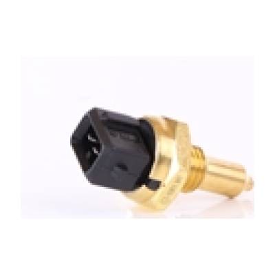 Rareelectrical - Professional Guaranteed Quality High Performance Specification Coolant Temperature Sensor Compatible