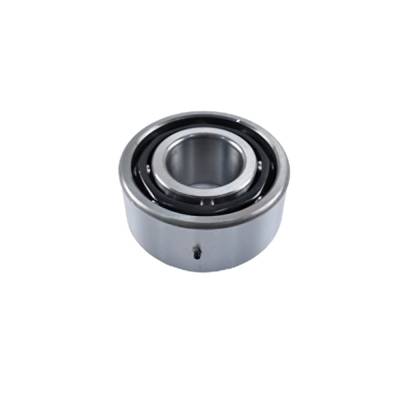 Rareelectrical - Yamaha Aft Bearing Marine Engine OEM Specification Direct Replacement Drop-In Fit Compatible With