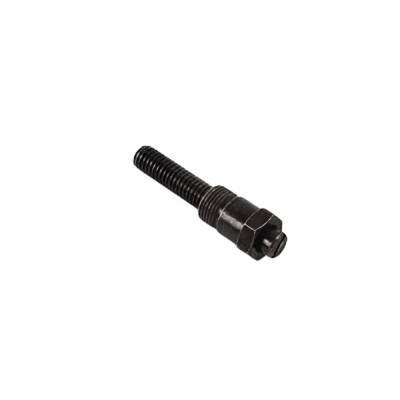 Rareelectrical - New Piston Stop Compatible With Johnson/Evinrude By Part Numbers 985-110 384887