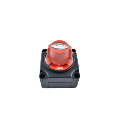 Rareelectrical - Battery Disconnect Switch Compatible With Mercury Mariner Mercruiser Sea-Doo Waverunner Marine Boat