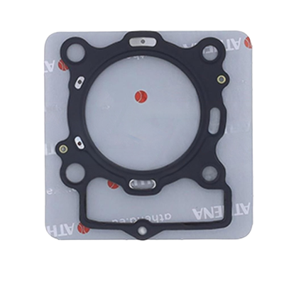 Rareelectrical - New Cylinder Head Gasket Compatible With 2023-2026 Ktm Sx-F 250 Exc-F 250 Xc-F 250 4-Stroke Dohc