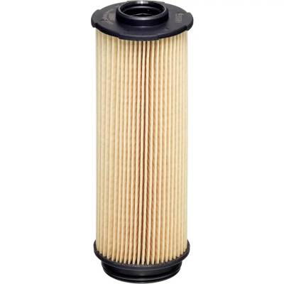 Rareelectrical - New Cartridge Oil Filter Compatible With Bmw Toyota 440I Xdrive Base 6 Cyl 3.0L 340I Gt Xdrive Base