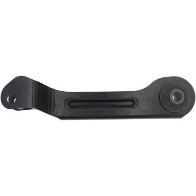 Rareelectrical - New Lower Lateral Link Compatible With Jeep Cherokee North 4 Cyl 2.0L Cherokee Sport 4 Cyl 2.0L