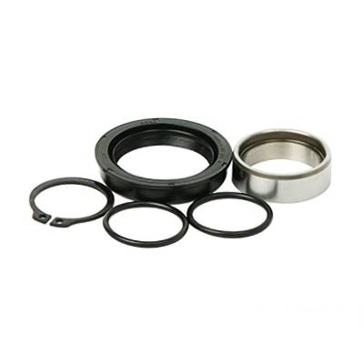 Rareelectrical - New Output Shaft Kit Compatible With Suzuki Rmz 450 Hp By Osk0029