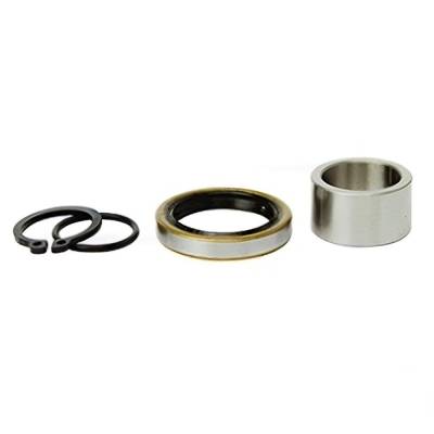 Rareelectrical - New Output Shaft Kit Compatible With Husqvarna Ktm Tc 85Cc Xc 105Cc Sx 85Cc Xc 85Cc By Osk0009