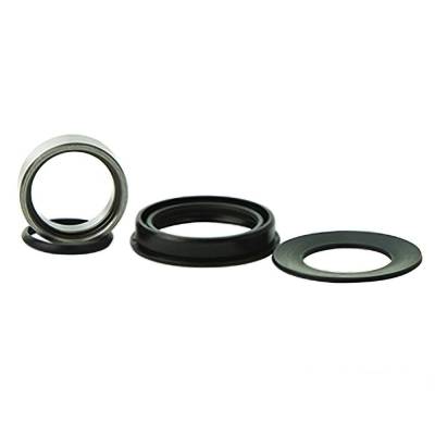 Rareelectrical - New Output Shaft Kit Compatible With Suzuki Rmz 450 Hp By Osk0050