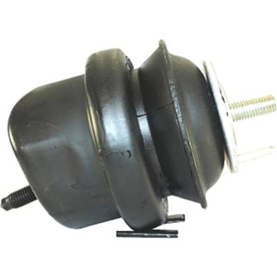 Rareelectrical - New Right Front Motor Mount Compatible With Ford Lincoln Mercury Windstar Lx 6 Cyl 3.8L Sable Ls 6