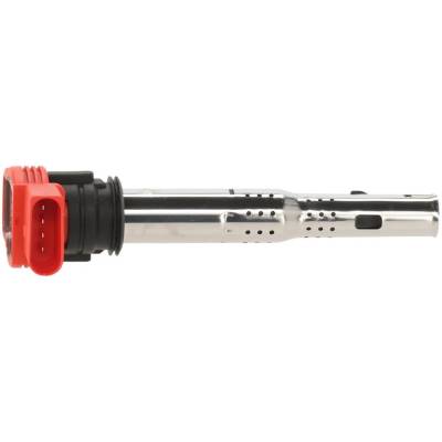 Rareelectrical - New Ignition Coil Compatible With Audi Porsche Volkswagen Q7 Sport 6 Cyl 3.0L Q7 Premium Plus 6 Cyl