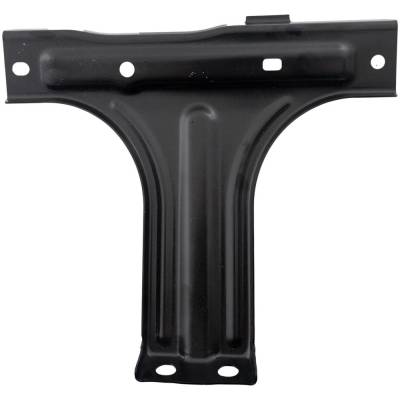 Rareelectrical - New Hood Latch Compatible With Acura Honda Civic Touring 4 Cyl 1.5L Civic Sport 4 Cyl 1.5L Integra