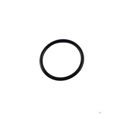 Rareelectrical - Lower Unit O-Ring Compatible With 1997-2018 Yamaha 115-300Hp V6 4-Stroke Outboard Replaces