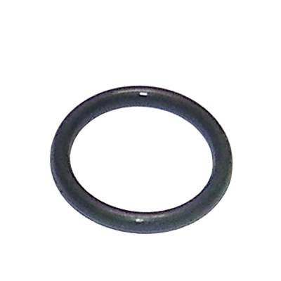 Rareelectrical - Outboard O-Ring Compatible With 1978-2006 Mercury 2-Stroke & 4-Stroke 9.9-300Hp Marine Engine
