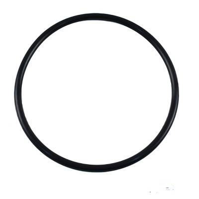 Rareelectrical - Engine O-Ring Compatible With 2011-2021 Mercury 250Hp V6 Verado 4-Stroke Outboard Replaces 8M0000190