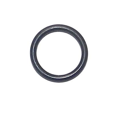 Rareelectrical - Engine O-Ring Compatible With 1995-2008 Yamaha 40-60Hp 4-Stroke Outboard Replaces 93210-14515-00