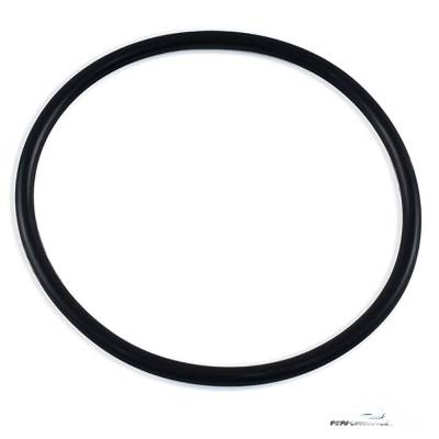 Rareelectrical - Outboard O-Ring Compatible With 2009-2022 Yamaha V6 4-Stroke 200-300Hp Marine Engine Replaces