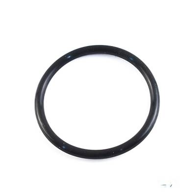 Rareelectrical - Engine O-Ring Compatible With 1999-2004 Yamaha 75-100Hp 4-Cyl 4-Stroke Outboard Replaces